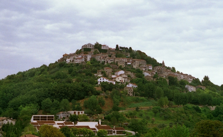 istra5.jpg istra5.jpg