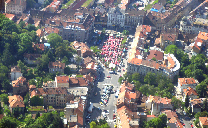 zagreb2.jpg zagreb2.jpg