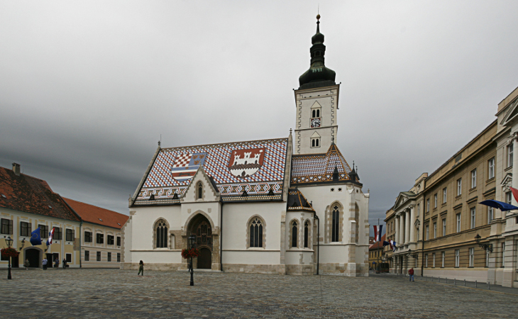 zagreb4.jpg zagreb4.jpg