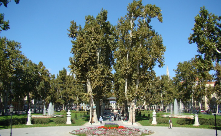 zagreb5.jpg zagreb5.jpg