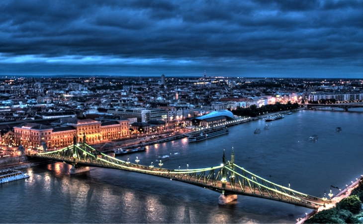 budimpesta5.jpg budimpesta5.jpg