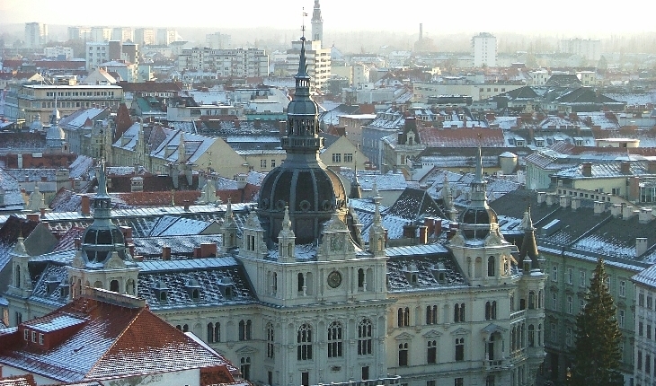 graz5.jpg graz5.jpg